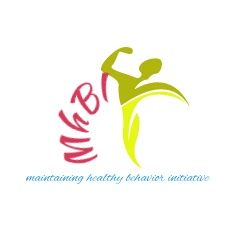 Maintaining healthy Behaviour Initiative