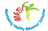 Maintaining healthy Behaviour Initiative